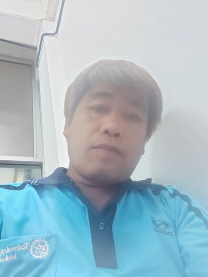 chat find love, chat from Uthai Thani