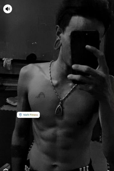 แชท หาเพื่อนคุย, โสด  ที่อยู่  สงขลา