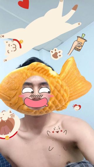 chat find love, chat  from Chiang Mai