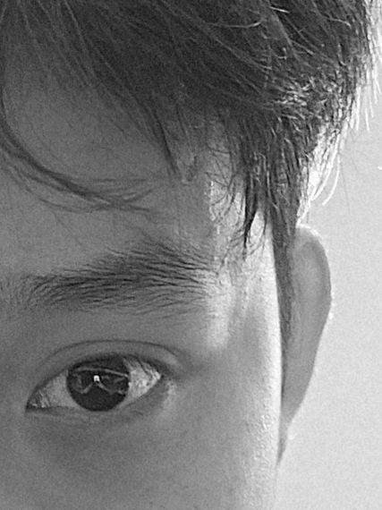 แชท หาเพื่อนคุย, หากิ๊ก 