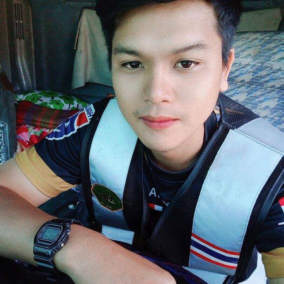 แชท หาเพื่อนคุย, หากิ๊ก 