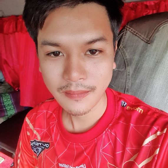 แชท หาแฟน, หาเพื่อนคุย 