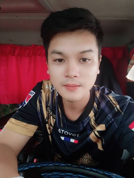 แชท หาแฟน, หาเพื่อนคุย