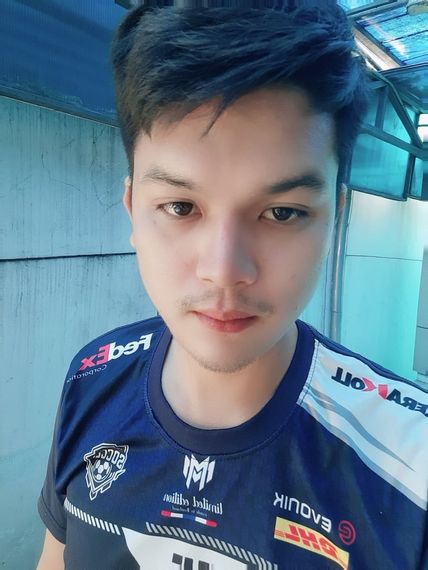 แชท หาแฟน, หาเพื่อนคุย 