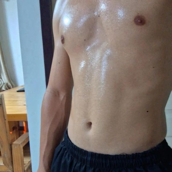 แชท หาแฟน, หาเพื่อนคุย  ที่อยู่  ปราจีนบุรี