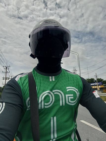 แชท หากิ๊ก, แชทเปิดกล้อง  ที่อยู่  นครปฐม