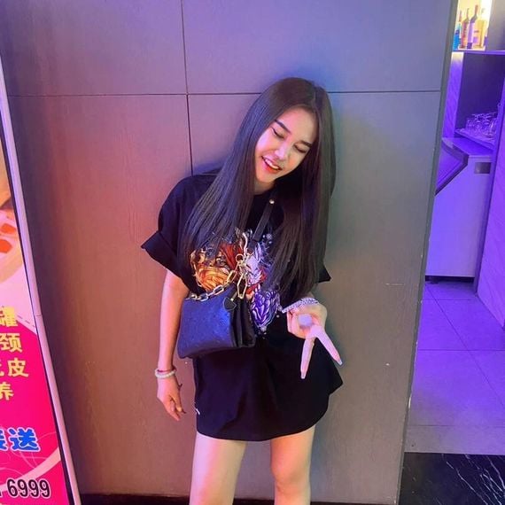 แชท หาแฟน, หาเพื่อนคุย