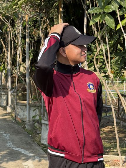 chat single  from Phitsanulok