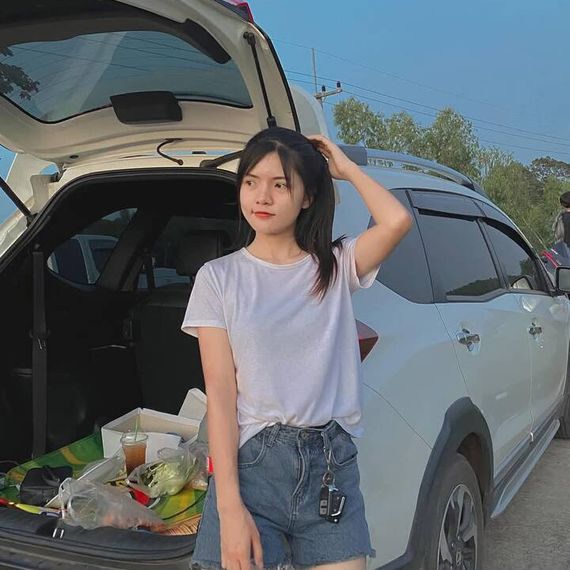 แชท หาเพื่อนคุย, หาเพื่อนเที่ยว 