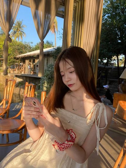 แชท หาเพื่อนคุย, หาเพื่อนเที่ยว  ที่อยู่  ชลบุรี