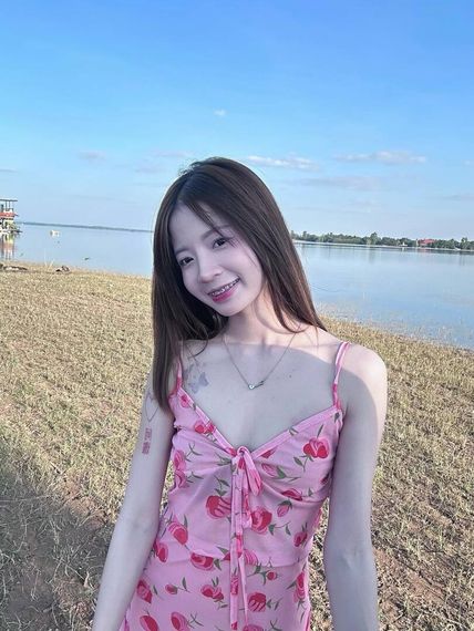 แชท หาเพื่อนคุย, หาเพื่อนเที่ยว  ที่อยู่  ชลบุรี