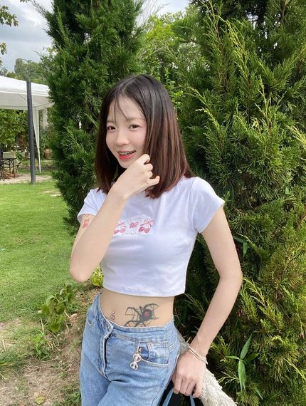 แชท หาเพื่อนคุย, หาเพื่อนเที่ยว  ที่อยู่  ชลบุรี