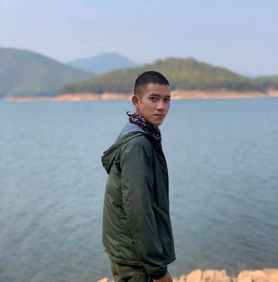 แชท หาเพื่อนคุย  ที่อยู่  ฉะเชิงเทรา