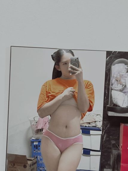 แชท หาเพื่อนคุย  ที่อยู่  นนทบุรี