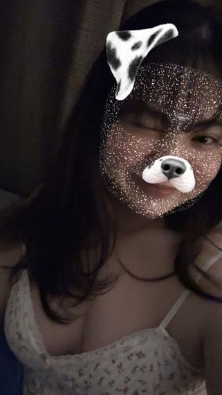 แชท หาเพื่อนคุย, หากิ๊ก 