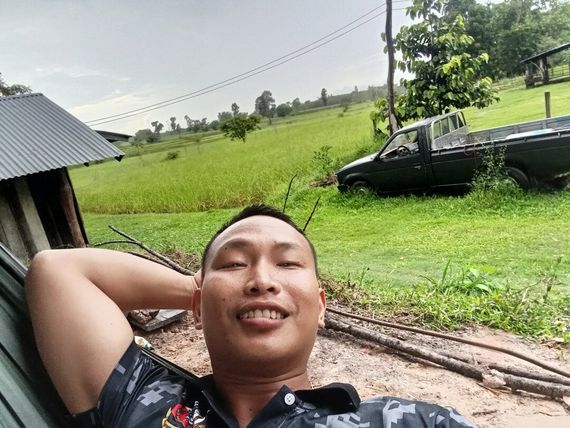 chat chat, hangout