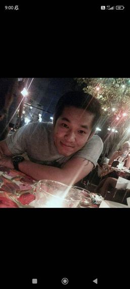 chat chat, hangout