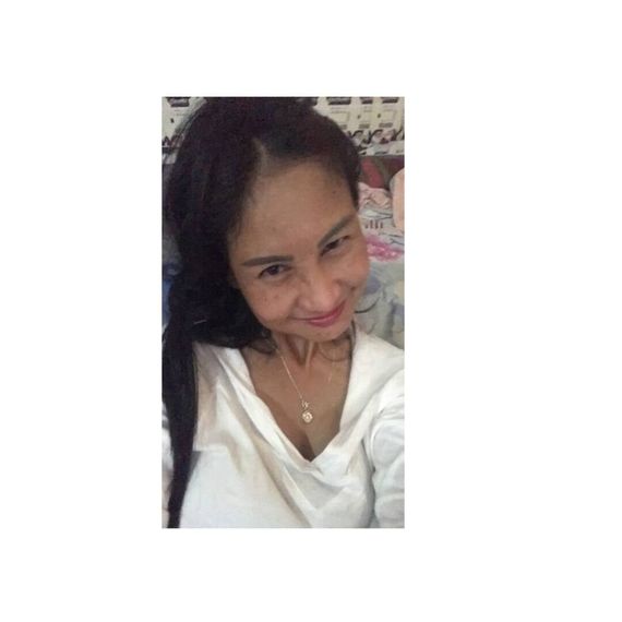 chat find love, single 