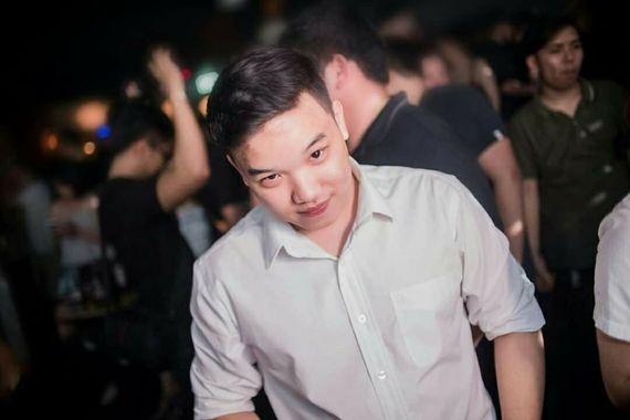 แชท หาแฟน, หาเพื่อนคุย 