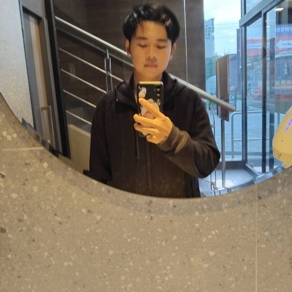 แชท หาแฟน, หาเพื่อนคุย 