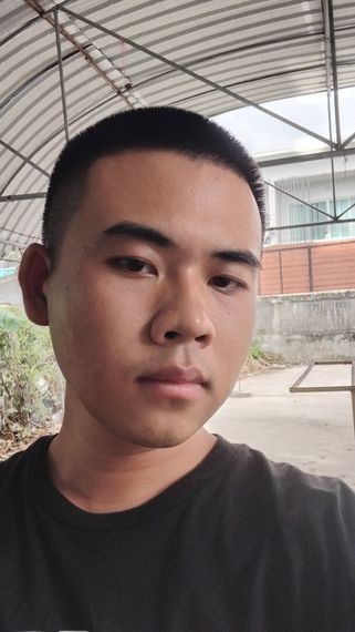 chat find love, chat 