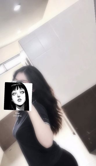 chat looking for friends 