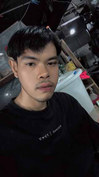 chat find love, chat 
