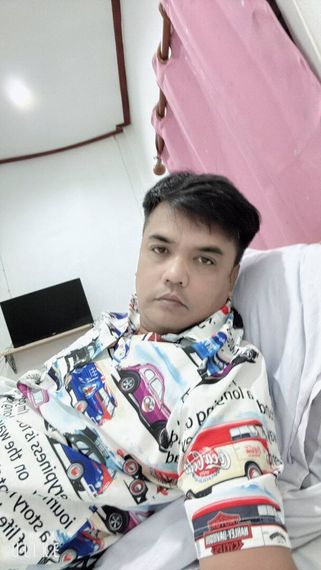 แชท หาเพื่อนคุย, หากิ๊ก 