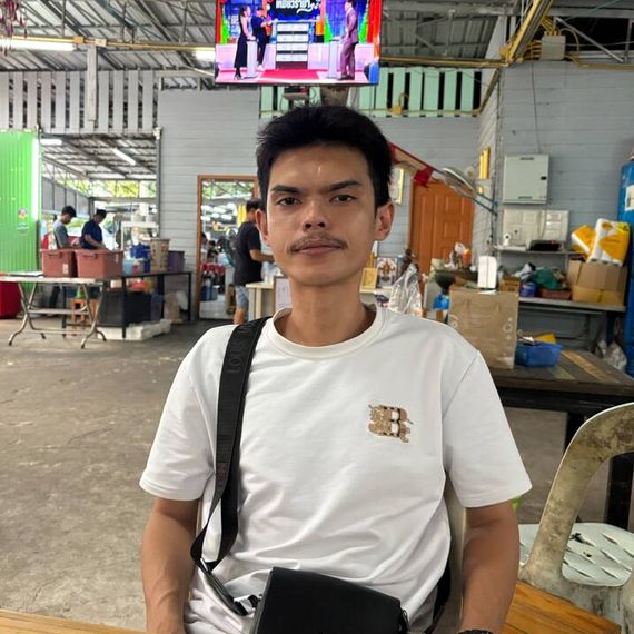 แชท หาแฟน, หากิ๊ก 
