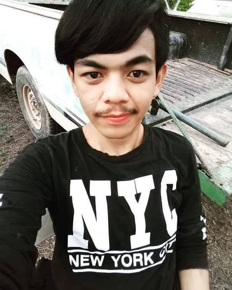 แชท หาแฟน, หาเพื่อนคุย 