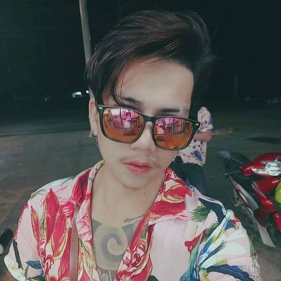 แชท โสด 