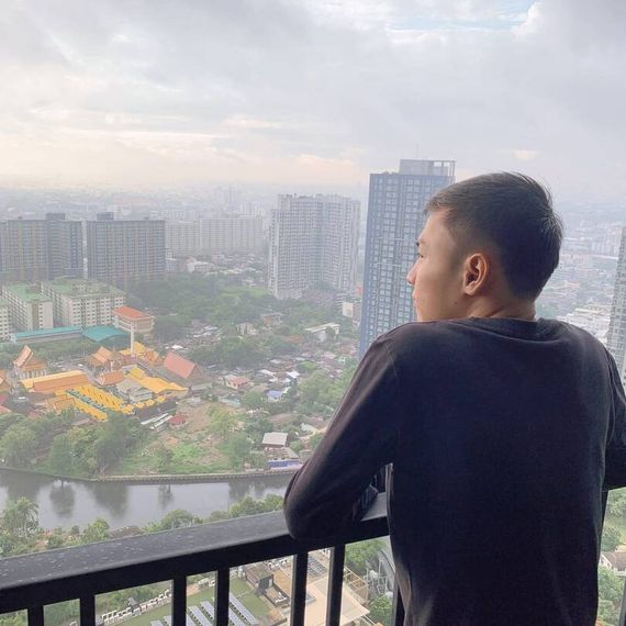 แชท หาแฟน, โสด ที่อยู่ กรุงเทพมหานคร