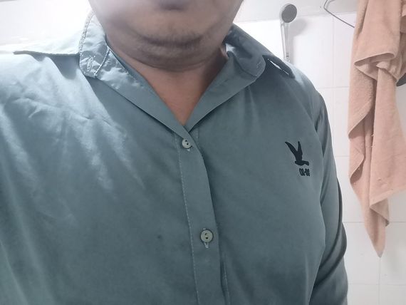 แชท หาเพื่อนคุย, หากิ๊ก  ที่อยู่  นครสวรรค์