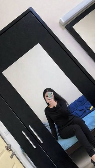 แชท หาเพื่อนคุย, หาเพื่อนเที่ยว 