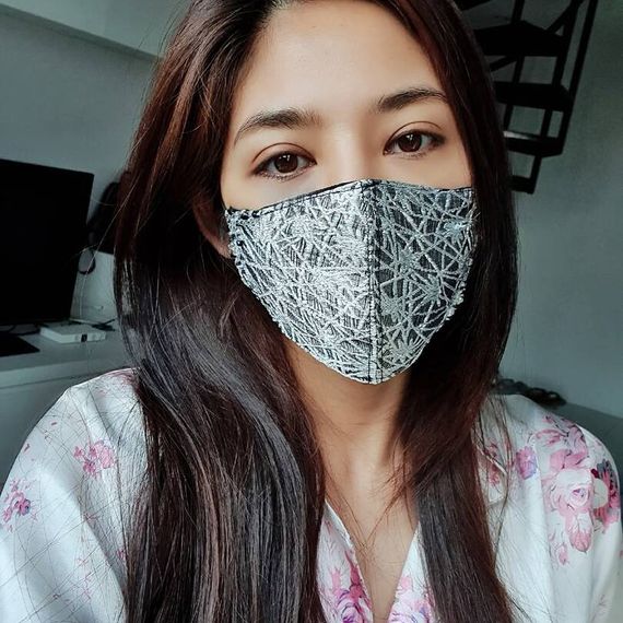 แชท หาเพื่อนคุย, หาเพื่อนเที่ยว 