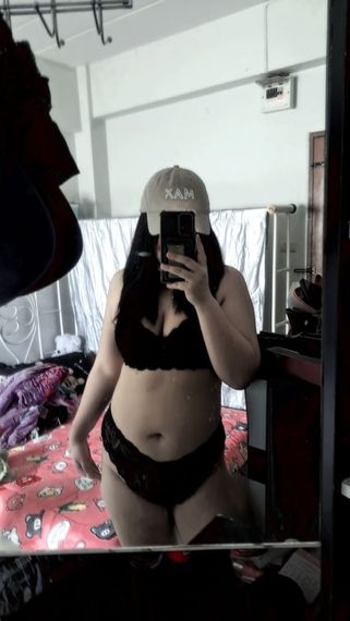 แชท หาเพื่อนคุย, หาเพื่อนเที่ยว 