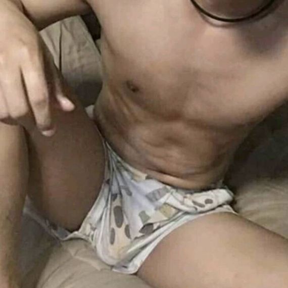 แชท หาแฟน, หาเพื่อนคุย 