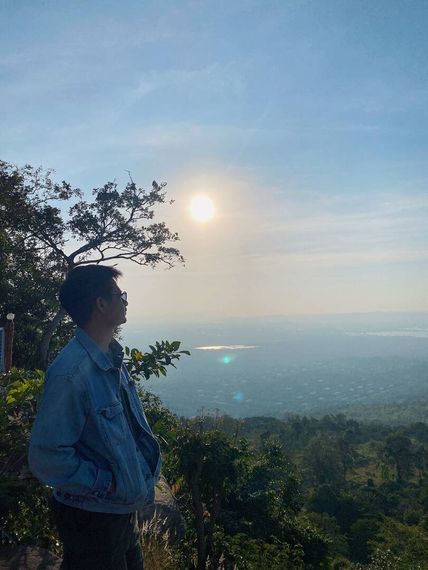 chat looking for friends 