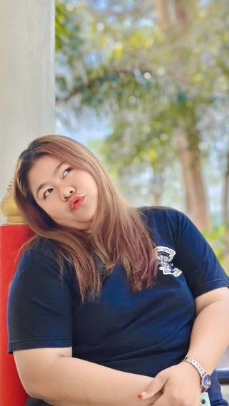 แชท หาแฟน, หาเพื่อนคุย 