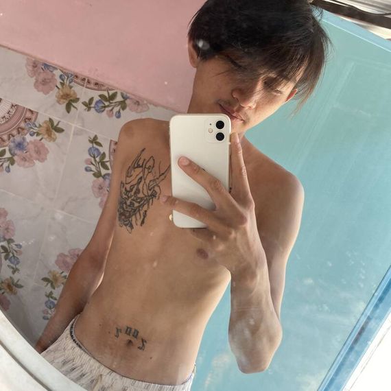 แชท หาเพื่อนคุย, หาเพื่อนไลน์  ที่อยู่  มหาสารคาม