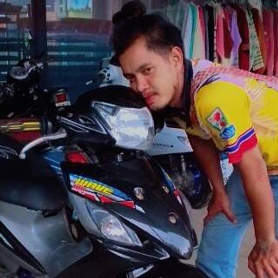 แชท หาแฟน, หากิ๊ก  ที่อยู่  บุรีรัมย์