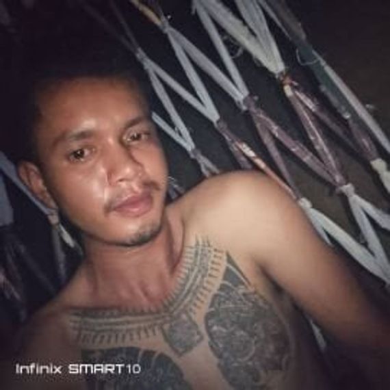 chat find love, find 2nd love from Buri Ram