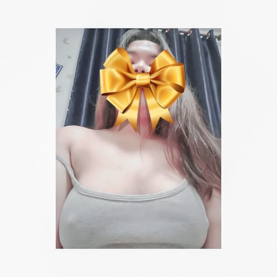 chat looking for friends