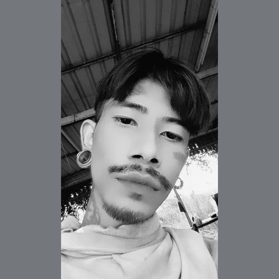 แชท หาแฟน, โสด  ที่อยู่  สุรินทร์