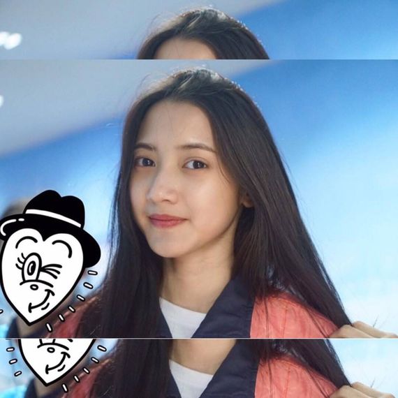 แชท หาแฟน, หาเพื่อนคุย 