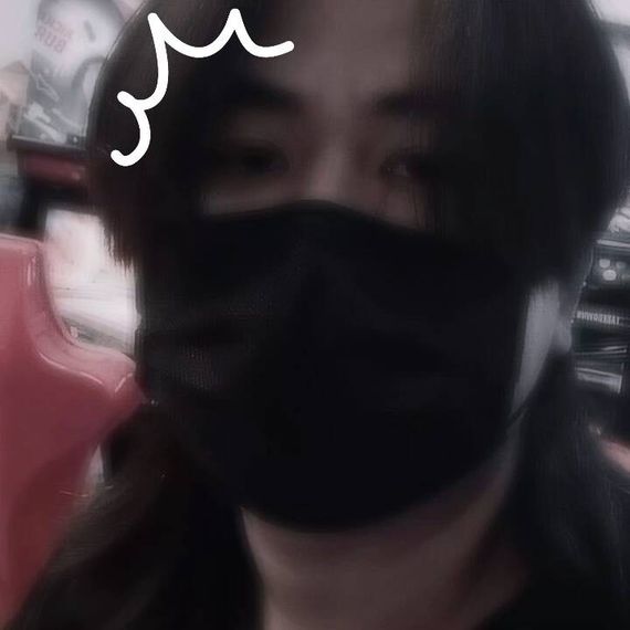 chat single, camera chat  from Nong Khai