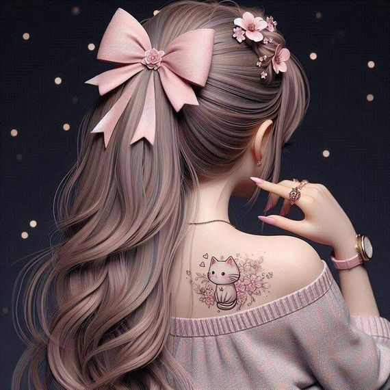 แชท หาเพื่อนคุย, หาเพื่อนเที่ยว