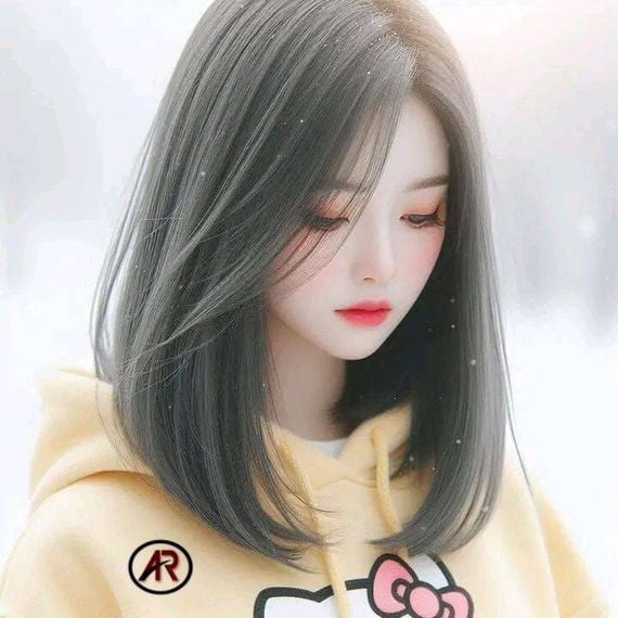 แชท หาเพื่อนคุย, หาเพื่อนเที่ยว