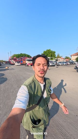 แชท หากิ๊ก, หาเพื่อนไลน์ 