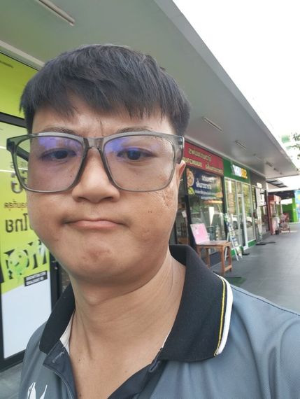 แชท หาแฟน, หาเพื่อนคุย 